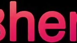 See My BBC Grow - @i8her314