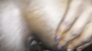 Coota's Unseen Covid-nineteen Quarantine Comp