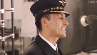 JEANNIE - A German classic film from the most excellent of all time