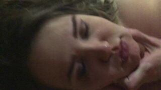 COARSE FACEFUCK & HARDCORE - REAL AMATEUR TEEN - COMPILATION