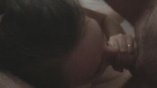 COARSE FACEFUCK & HARDCORE - REAL AMATEUR TEEN - COMPILATION