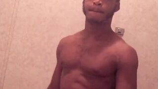 If my schlong larger than yo bf on soft hit my line