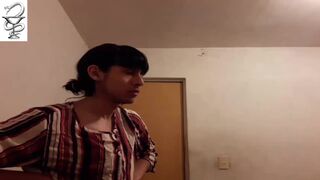 Asi Que Eres Bajista