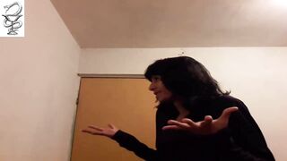 Asi Que Eres Bajista