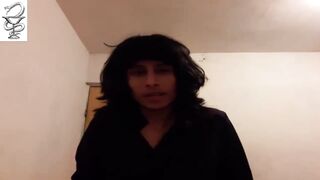 Asi Que Eres Bajista