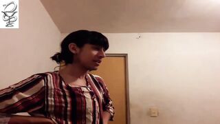 Asi Que Eres Bajista