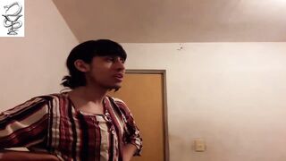 Asi Que Eres Bajista