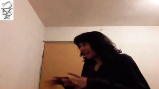 Asi Que Eres Bajista