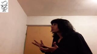 Asi Que Eres Bajista