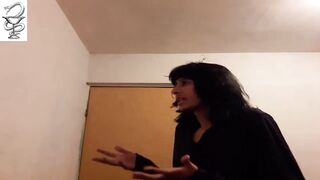 Asi Que Eres Bajista