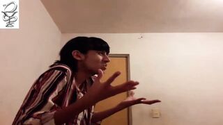 Asi Que Eres Bajista