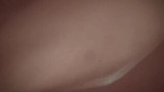 Hooters hotty beggs for daddys penis