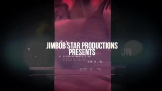 Fingering my plump preggy office doxies taut butthole