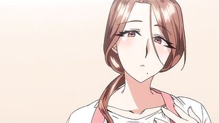 Cute comics sex