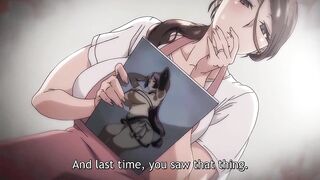 Cute comics sex