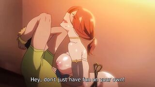 Cute comics sex