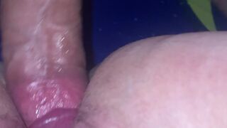 snatch bang and hard bang