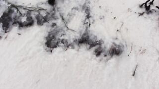 Lady of the Lake Explore the Kingdom Blush Novelties OmankoVivi Promo Vid