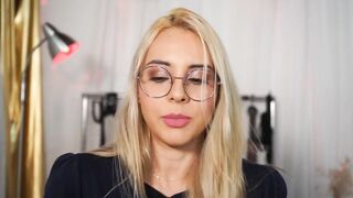 Cristian Ciprianni me entrevista en mi inicio en el porno colombiano - Sussy Love