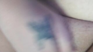 big beautiful woman squirt Just me with my toy