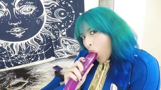 Fallout 76 Sucks, But So Do I