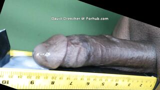 The Drench: - Saturday Breeding Deposit - 'I'm gone get her Preggy' Motivational Series 1