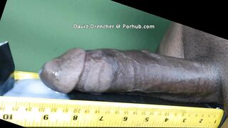 The Drench: - Saturday Breeding Deposit - 'I'm gone get her Preggy' Motivational Series 1