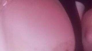 Brunette hair silicone doll is playing and cum ! I'm content creator ! Here to make your fetish reality