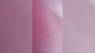 Brunette hair silicone doll is playing and cum ! I'm content creator ! Here to make your fetish reality