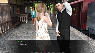 Dusklight Manor #fifty - PC Gameplay Lets Play (HD)