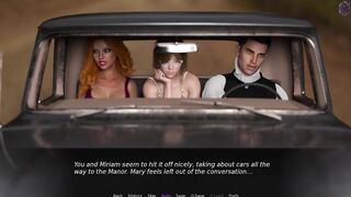 Dusklight Manor #fifty - PC Gameplay Lets Play (HD)