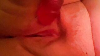 all alone playing with my twat, please come bang me