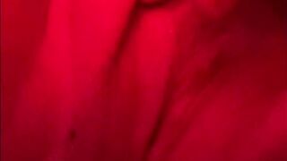 all alone playing with my twat, please come bang me