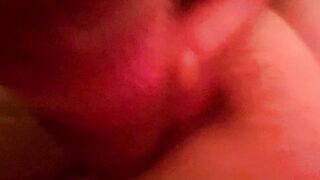 all alone playing with my twat, please come bang me