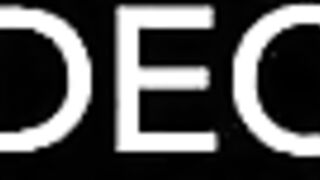 Cammiversary Celebration