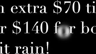 Cammiversary Celebration