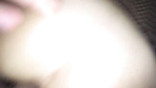 Ты не сможешь не кончить в такую вагину