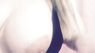 Carlycurvy weekend peculiar! December 1 and two 2018.