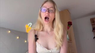 See this IN ADVANCE OF u begin with FEMDOM ????‍????