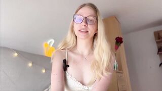 See this IN ADVANCE OF u begin with FEMDOM ????‍????