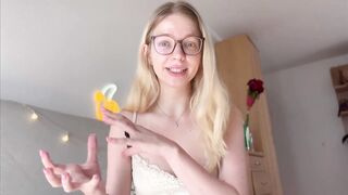 See this IN ADVANCE OF u begin with FEMDOM ????‍????