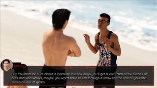 Oath Of Loyalty #17 - PC Gameplay Lets Play (HD)