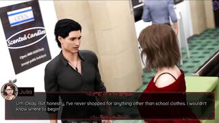 Oath Of Loyalty #17 - PC Gameplay Lets Play (HD)