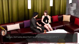 Oath Of Loyalty #17 - PC Gameplay Lets Play (HD)