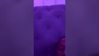 Thick floozy vagina was fine.. made me go raw