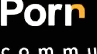 I love the smack of my precum