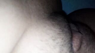 Creampie a mi pareja, nuestro primer episode en PornHub