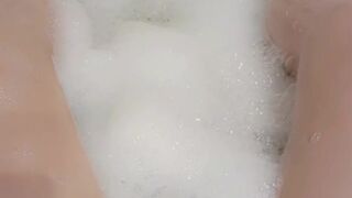 No me aguante las ganas