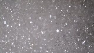 ASMR - JOI (ITALIANO) - GODI E GUARDAMI MENTRE MI SEGO IN VASCA DA BAGNO