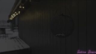 CURSED - THEY WILL COME FOR U IN YOUR FANTASY